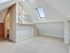 Thumbnail Semi-detached house for sale in Park View Road, London