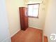 Thumbnail Terraced house for sale in Tiverton Drive, New Eltham, London