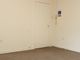 Thumbnail Studio to rent in Clepington Street, Dundee DD3,