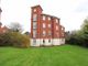 Thumbnail Flat for sale in Pooler Close, Wellington, Telford