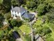 Thumbnail Detached house for sale in Bigbury, Kingsbridge