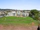 Thumbnail Flat for sale in Cliff Road, Torquay