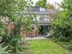 Thumbnail Semi-detached house for sale in Knapton Lane, York