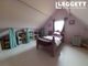 Thumbnail Villa for sale in Quesques, Pas-De-Calais, Hauts-De-France