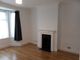 Thumbnail End terrace house to rent in Parker Road, Croydon