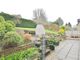 Thumbnail Detached house for sale in The Frith, Chalford, Stroud, Gloucestershire