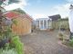Thumbnail Terraced house for sale in Riverside Gardens, Henley-In-Arden