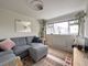 Thumbnail Flat for sale in Manor Road, Sidmouth