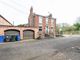 Thumbnail Detached house for sale in Quay Road, Doncaster