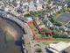 Thumbnail Commercial property for sale in South Harbour Street, Ayr