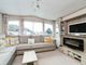 Thumbnail Mobile/park home for sale in Gwynedd, Conwy