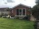 Thumbnail Bungalow for sale in The Street, Marham, King's Lynn, Norfolk