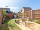 Thumbnail Semi-detached house for sale in Rose Avenue, Costessey, Norwich