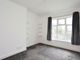 Thumbnail Property for sale in Newfields Avenue, Leicester, Leicestershire