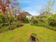 Thumbnail Bungalow for sale in Launceston Close, Bodmin, Cornwall