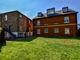 Thumbnail Flat for sale in Brewery Mews, Church Road, Watford