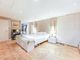 Thumbnail Terraced house for sale in South Lodge, Knightsbridge, London