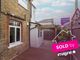 Thumbnail Flat for sale in Gladstone Road, Watford, Hertfordshire