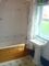 Thumbnail Shared accommodation to rent in Wayland Road, Sheffield, South Yorkshire