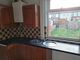 Thumbnail Property to rent in Manor Road, Askern, Doncaster