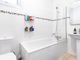 Thumbnail Flat for sale in Clapham Road, London