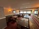 Thumbnail Pub/bar for sale in West High Street, Greenlaw, Scottish Borders