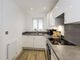 Thumbnail End terrace house for sale in Clark Close, Edenbridge, Kent