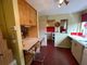 Thumbnail End terrace house for sale in Wood Drive, Stevenage