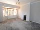 Thumbnail Maisonette for sale in Waddington Avenue, Old Coulsdon, Coulsdon