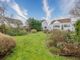 Thumbnail Detached bungalow for sale in Park Road, Keynsham, Bristol