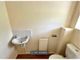 Thumbnail Semi-detached house to rent in Sunflower Close, Shirebrook, Mansfield