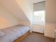 Thumbnail Flat for sale in Bell Street, Dundee