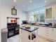 Thumbnail Detached house for sale in Crescent Road, Wellington, Telford, Shropshire