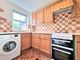 Thumbnail Terraced house to rent in Buccaneer Close, Woodley, Reading, Berkshire