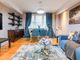 Thumbnail Flat to rent in Exeter Road, London