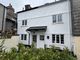 Thumbnail Cottage to rent in Plymouth Road, Buckfastleigh, Devon