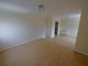 Thumbnail Flat to rent in The Parade, Pagham, Bognor Regis