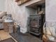 Thumbnail Terraced house for sale in Main Street, Callander