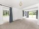 Thumbnail Property to rent in The Drive, Wonersh, Guildford