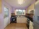 Thumbnail Detached bungalow for sale in Wester Inshes Crescent, Inverness