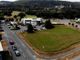 Thumbnail Land for sale in Commodore House, North Wales Business Park, Cae Eithin, Abergele, Conwy