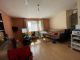 Thumbnail Flat for sale in Brewery Close, Wembley