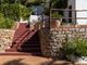 Thumbnail Villa for sale in Cap Martinet, Ibiza, Ibiza