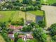Thumbnail Detached house for sale in Heath Road, Hickling, Norwich