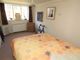 Thumbnail Cottage for sale in Llanarmon Dyffryn Ceiriog, Llangollen