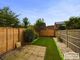 Thumbnail Semi-detached house for sale in Turton Close, Turnberry, Bloxwich