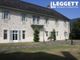 Thumbnail Villa for sale in La Motte-Servolex, Savoie, Auvergne-Rhône-Alpes