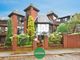 Thumbnail Flat for sale in Ringley Hey, Whitefield