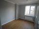 Thumbnail Flat for sale in Alexandra Park, Queen Alexandra Road, High Wycombe