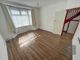 Thumbnail Semi-detached house to rent in Hinton Avenue, Hounslow